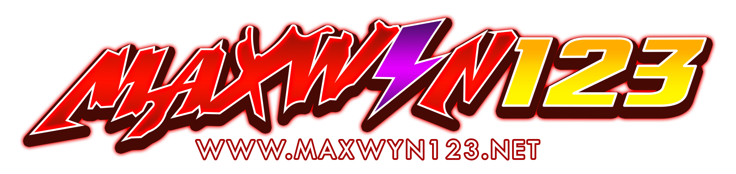 maxwyn123
