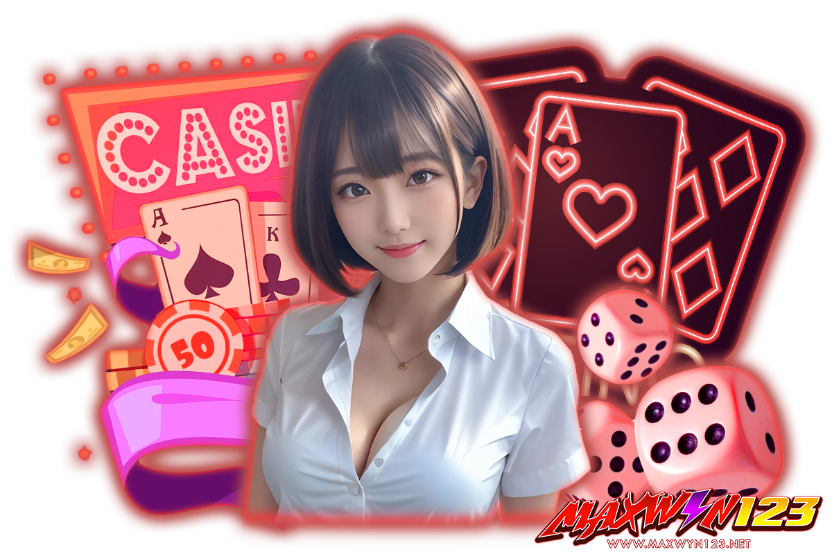 maxwyn123 แจกเครดิตฟรี